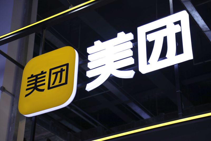  百万人就业风口指南：手艺人职业转型与增长红利获取路径 IT技术