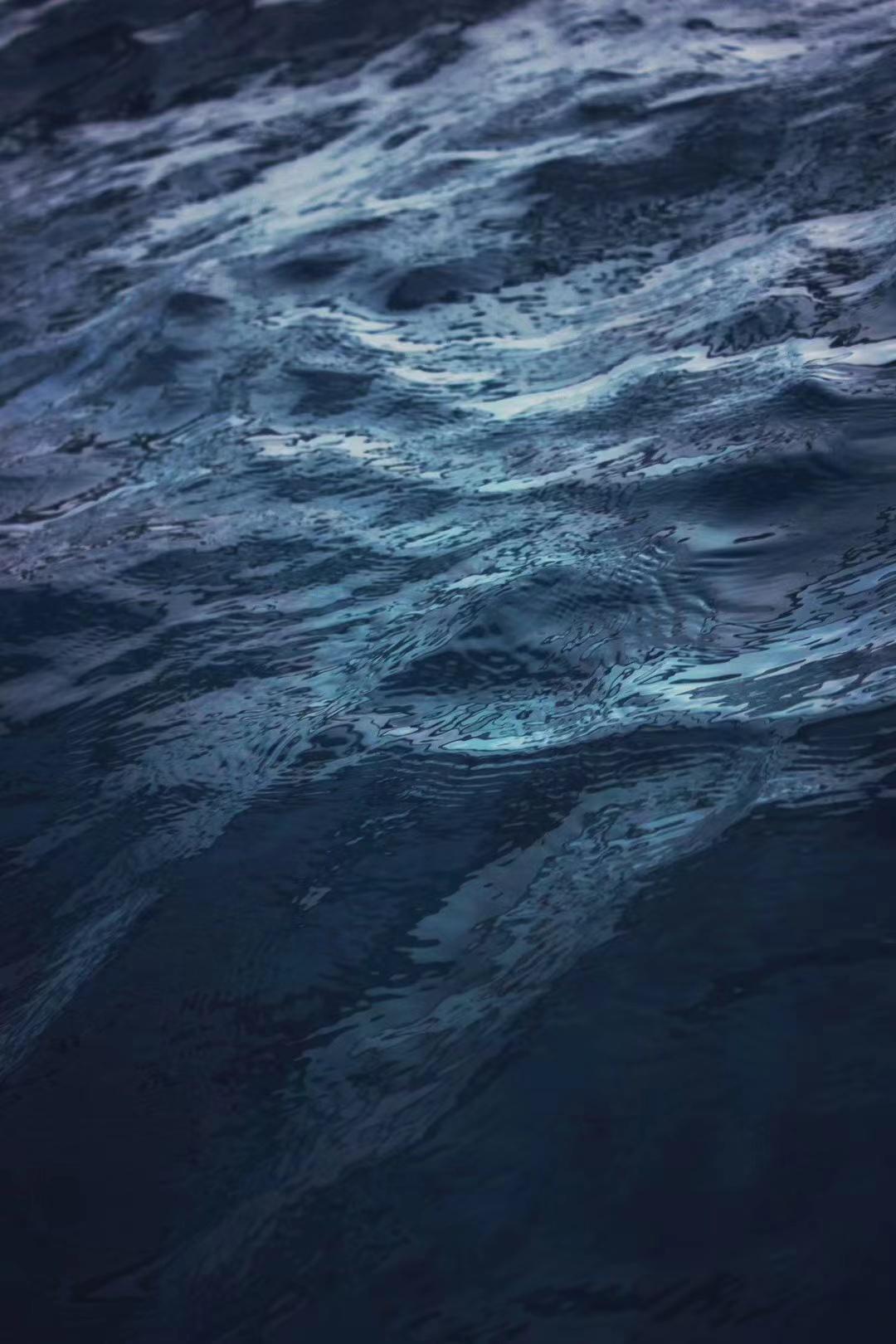  面对收益缩水的焦虑：理财转型期的心理建设与操作指南 情感心理