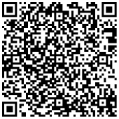  数据模型揭秘：农产品期货交易中的胜率提升法则 股票财经