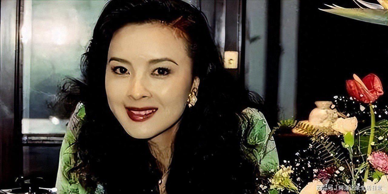  极致舞者：以身许艺的跨国星路与归乡终章 文化旅游