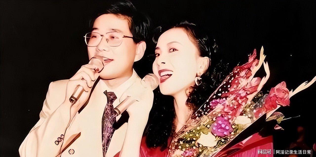  极致舞者：以身许艺的跨国星路与归乡终章 文化旅游