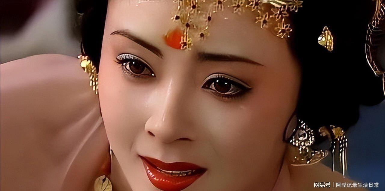  极致舞者：以身许艺的跨国星路与归乡终章 文化旅游