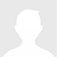  硅基文明的裂变：洞察数字重构下的底层逻辑 IT技术