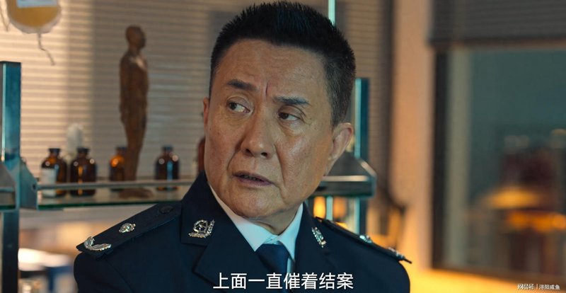 【99%的决策盲区】从曹闯之死看复杂环境下的生存逻辑