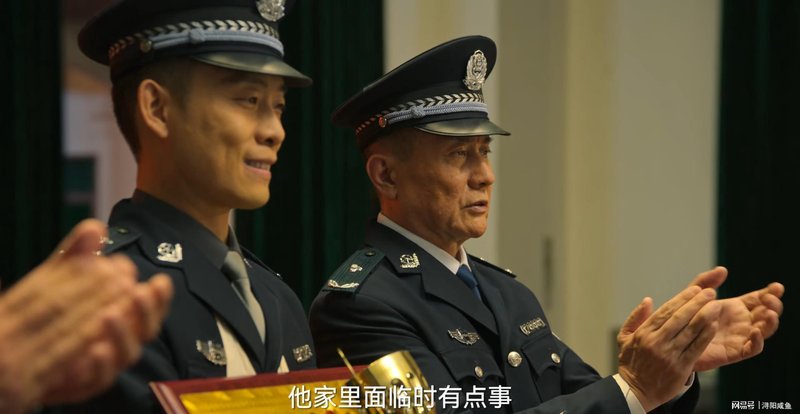  【99%的决策盲区】从曹闯之死看复杂环境下的生存逻辑 情感心理