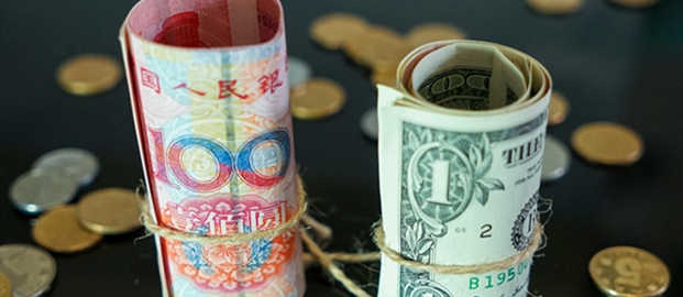  美元贬值真相：盲目追随抛售风潮的代价与避险误区 股票财经 美元贬值真相：盲目追随抛售风潮的代价与避险误区 股票财经