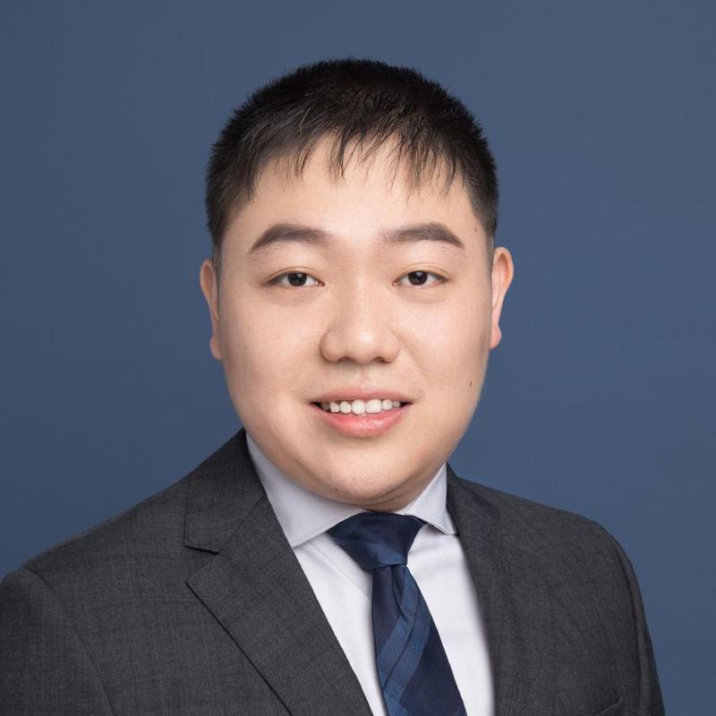  美元贬值真相：盲目追随抛售风潮的代价与避险误区 股票财经 美元贬值真相：盲目追随抛售风潮的代价与避险误区 股票财经