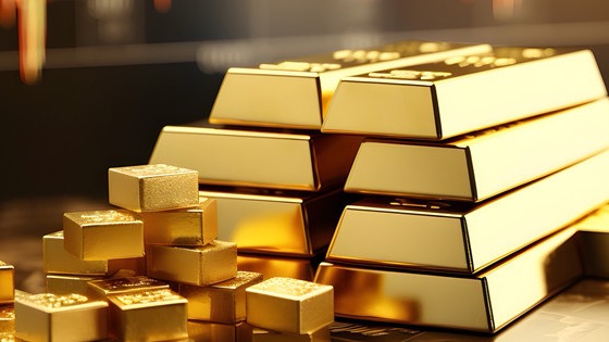  美元贬值真相：盲目追随抛售风潮的代价与避险误区 股票财经 美元贬值真相：盲目追随抛售风潮的代价与避险误区 股票财经