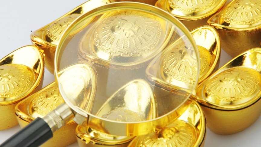  美元贬值真相：盲目追随抛售风潮的代价与避险误区 股票财经 美元贬值真相：盲目追随抛售风潮的代价与避险误区 股票财经