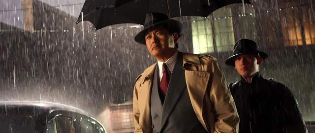 周期转换下的存量博弈:咨询行业穿越风雨的长期主义范式 企业服务