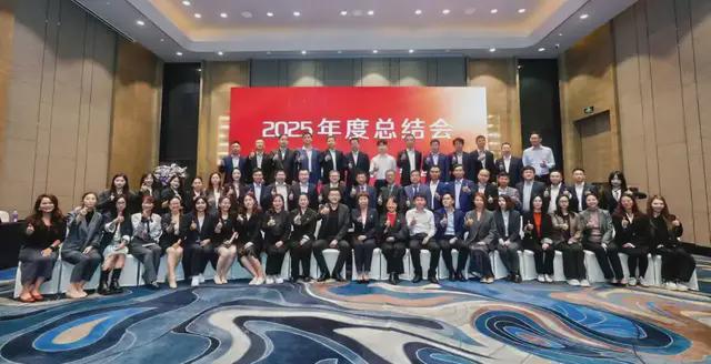 周期转换下的存量博弈:咨询行业穿越风雨的长期主义范式 企业服务