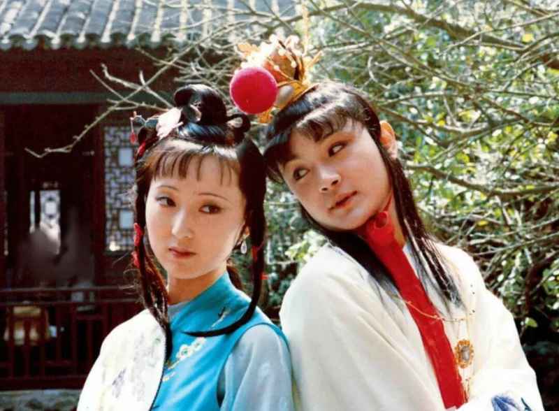  为何繁华终归一场梦？解析经典书名更迭背后的情感逻辑 文化旅游