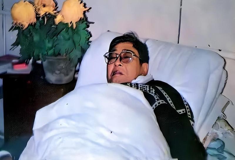 绝版档案:文学巨匠路遥的生命告别与代价。 文化旅游