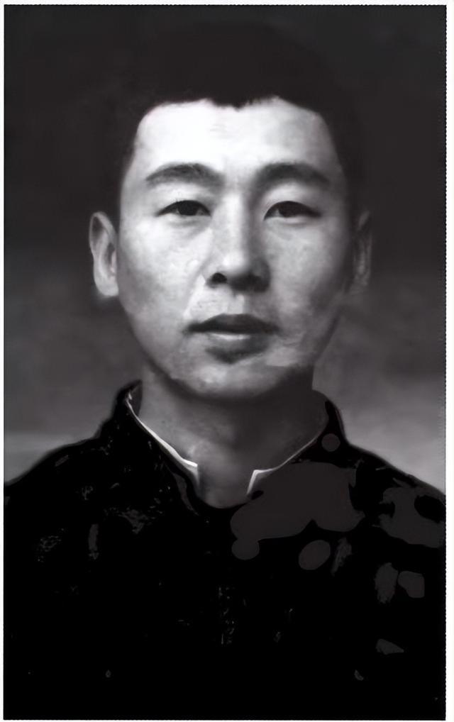 绝版档案:文学巨匠路遥的生命告别与代价。 文化旅游