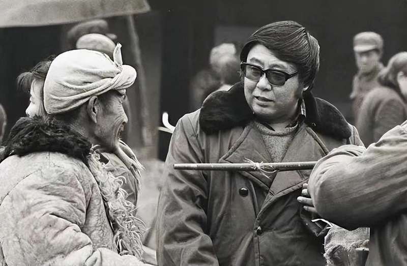 绝版档案:文学巨匠路遥的生命告别与代价。 文化旅游