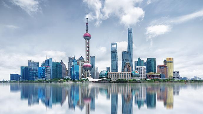  当香港青年遇上深圳制造：一场关于梦想与机遇的双向奔赴 文化旅游