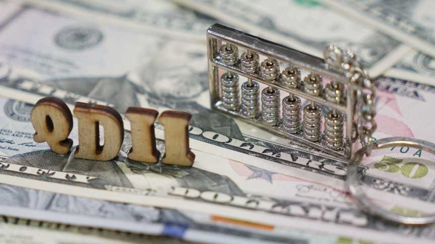  当香港青年遇上深圳制造：一场关于梦想与机遇的双向奔赴 文化旅游