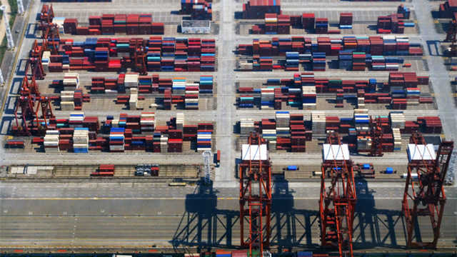  当香港青年遇上深圳制造：一场关于梦想与机遇的双向奔赴 文化旅游