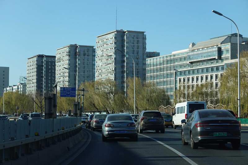  当香港青年遇上深圳制造：一场关于梦想与机遇的双向奔赴 文化旅游