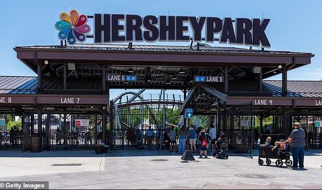  【深度复盘】手机分心酿成幼童险境：动物园安全防线的系统性失效与加固策略 新闻