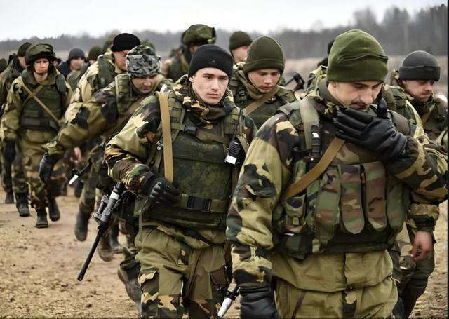 【大国博弈深度复盘】俄罗斯中东布局的全链路解析：从俄乌困局到伊朗反击的策略演进