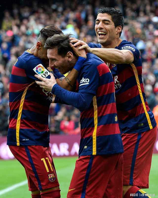 弗里克执教巴塞罗那:107场300球的进攻密码与战术革新 体育新闻