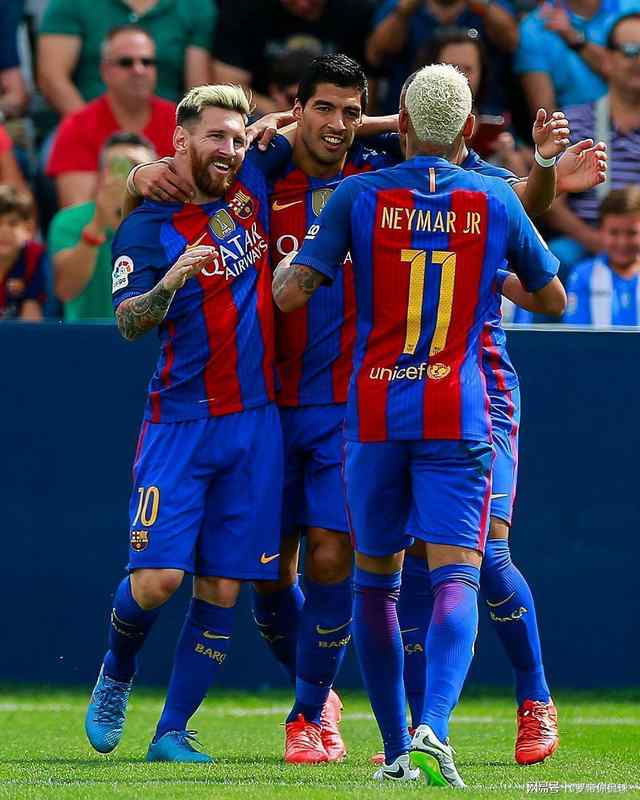 弗里克执教巴塞罗那:107场300球的进攻密码与战术革新 体育新闻