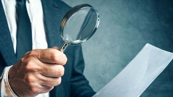  韩国能源转型深水区：2030年20%可再生能源目标背后的技术路线图与产业逻辑 新闻