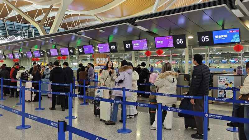  韩国能源转型深水区：2030年20%可再生能源目标背后的技术路线图与产业逻辑 新闻