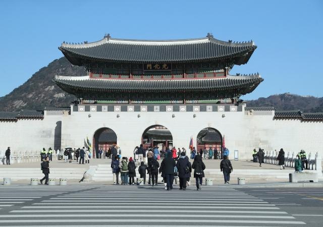  韩国能源转型深水区：2030年20%可再生能源目标背后的技术路线图与产业逻辑 新闻