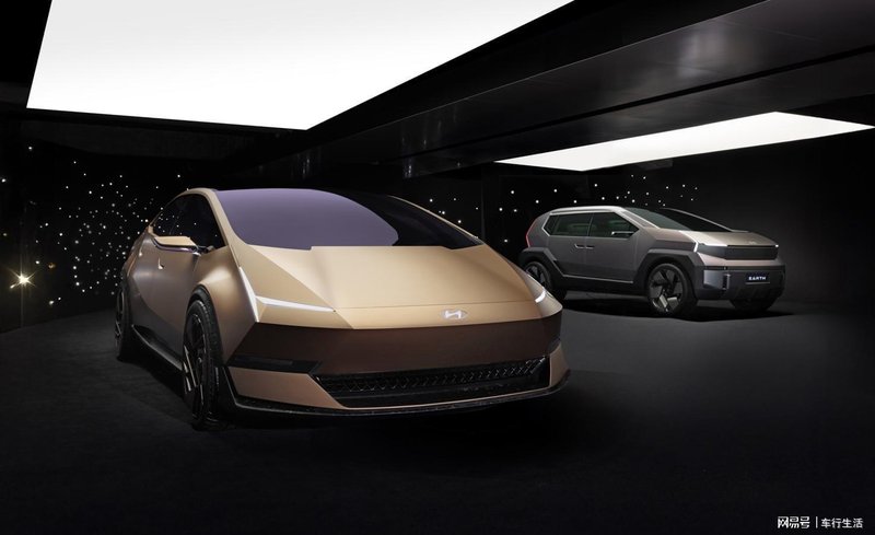  技术解码与战略纵深：IONIQ入华方案的全景透视 汽车科技