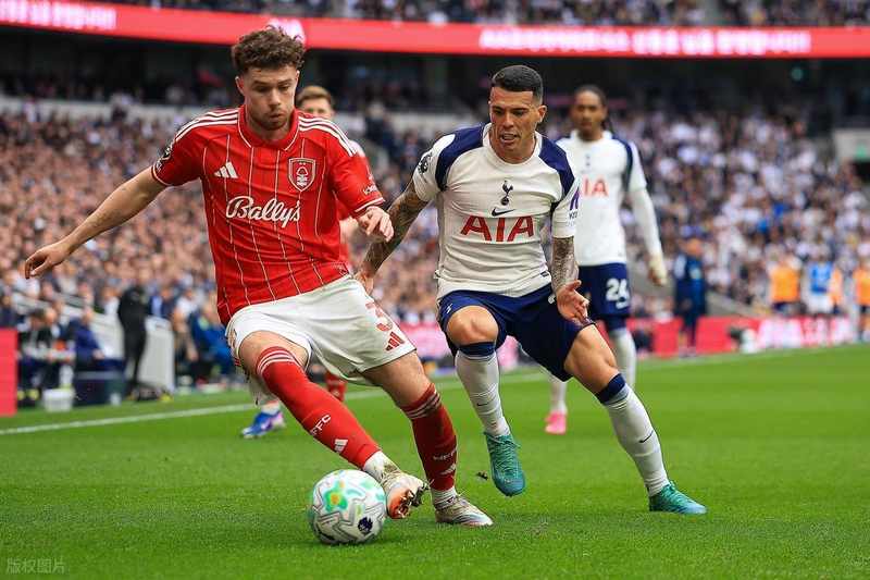  【战术深度】热刺降级危机下的战术重构：德泽尔比方案能否力挽狂澜？ 体育新闻