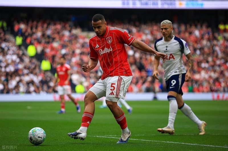  【战术深度】热刺降级危机下的战术重构：德泽尔比方案能否力挽狂澜？ 体育新闻