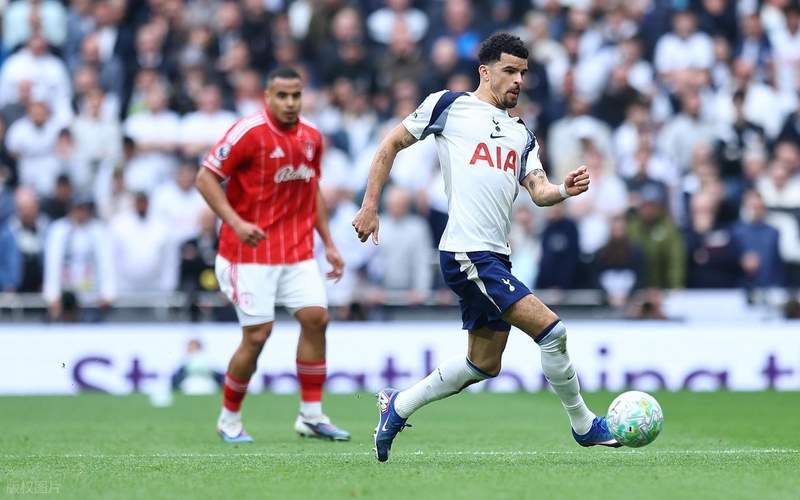  【战术深度】热刺降级危机下的战术重构：德泽尔比方案能否力挽狂澜？ 体育新闻