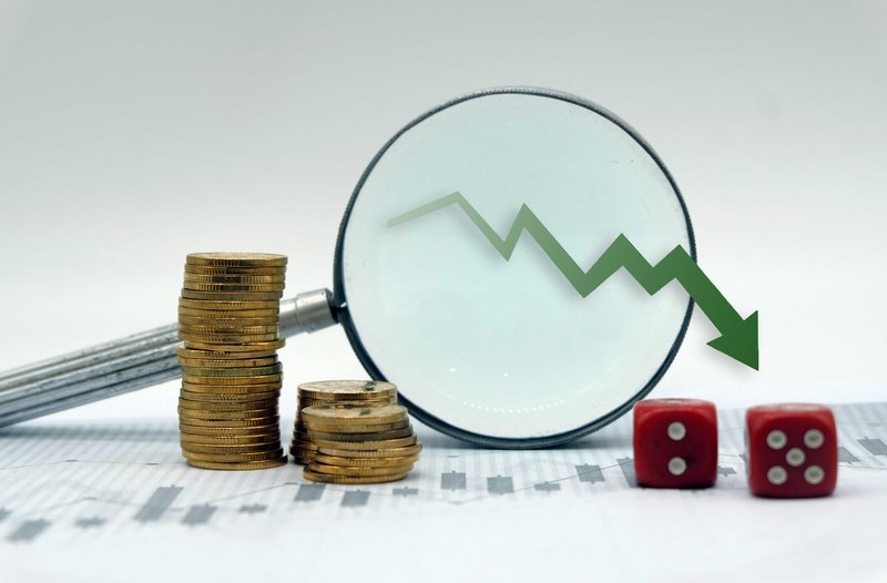  LG电子2026Q1财报深度解析：23.7万亿韩元背后的结构性复苏密码 新闻