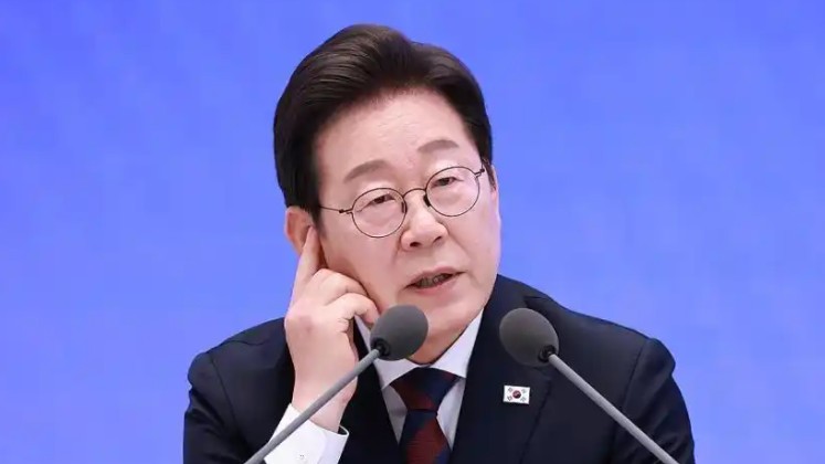  LG电子2026Q1财报深度解析：23.7万亿韩元背后的结构性复苏密码 新闻