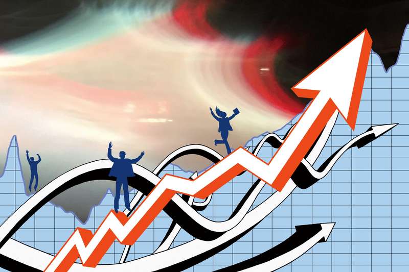  LG电子2026Q1财报深度解析：23.7万亿韩元背后的结构性复苏密码 新闻