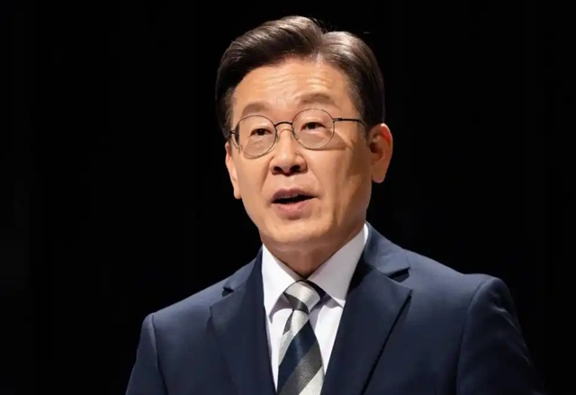  LG电子2026Q1财报深度解析：23.7万亿韩元背后的结构性复苏密码 新闻