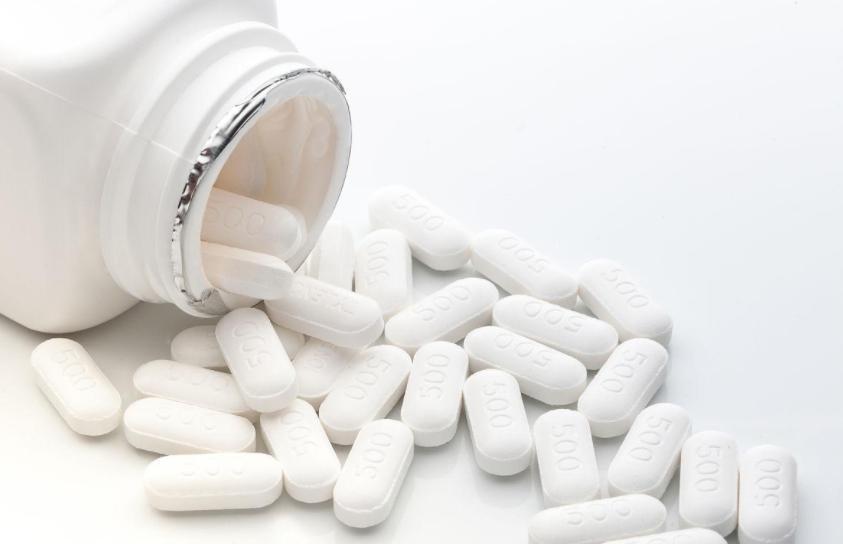  【技术解码】降压药服用时机：人体血压节律与药代动力学的精准匹配 健康养生