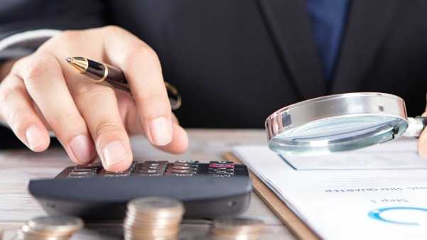  当“帮忙走账”变成一场噩梦：那些配合造假的企业，后来都怎样了？ 股票财经