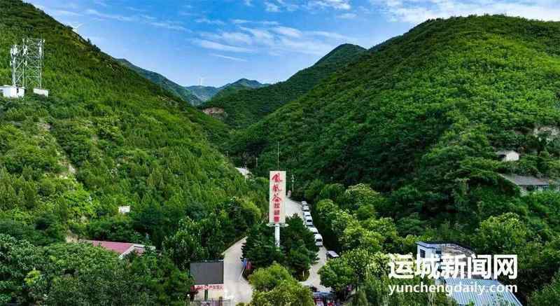  当故乡的春天被看见：一座小城如何用百场活动留住漂泊的心 文化旅游