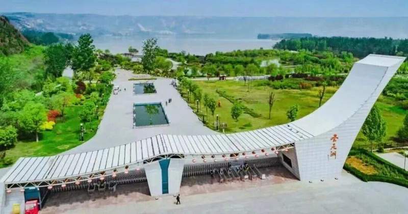  当故乡的春天被看见：一座小城如何用百场活动留住漂泊的心 文化旅游