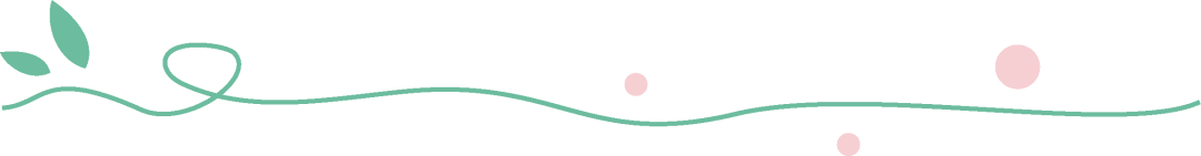  当故乡的春天被看见：一座小城如何用百场活动留住漂泊的心 文化旅游