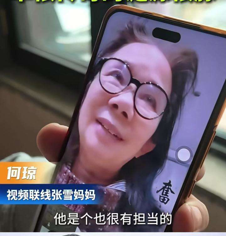  从拆闹钟到WSBK双冠：技术极客张雪的二十年造车之路与家庭资本密码 企业服务