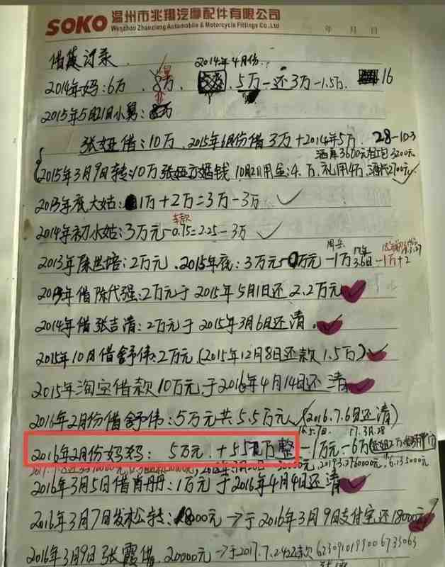  从拆闹钟到WSBK双冠：技术极客张雪的二十年造车之路与家庭资本密码 企业服务