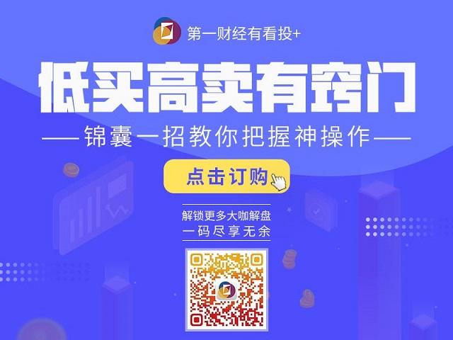  4000点关口失守后，A股市场该何去何从？ 股票财经
