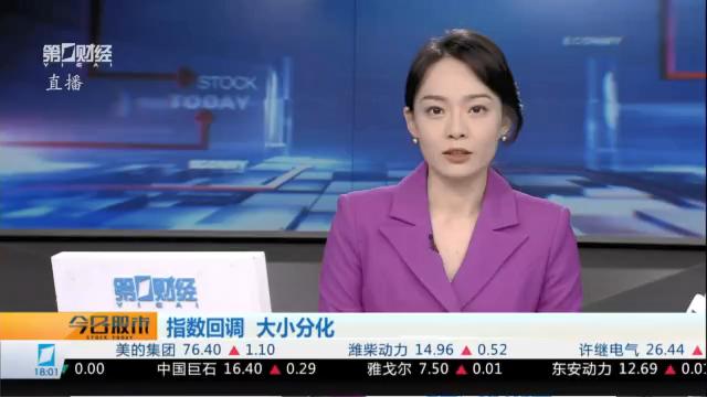  4000点关口失守后，A股市场该何去何从？ 股票财经