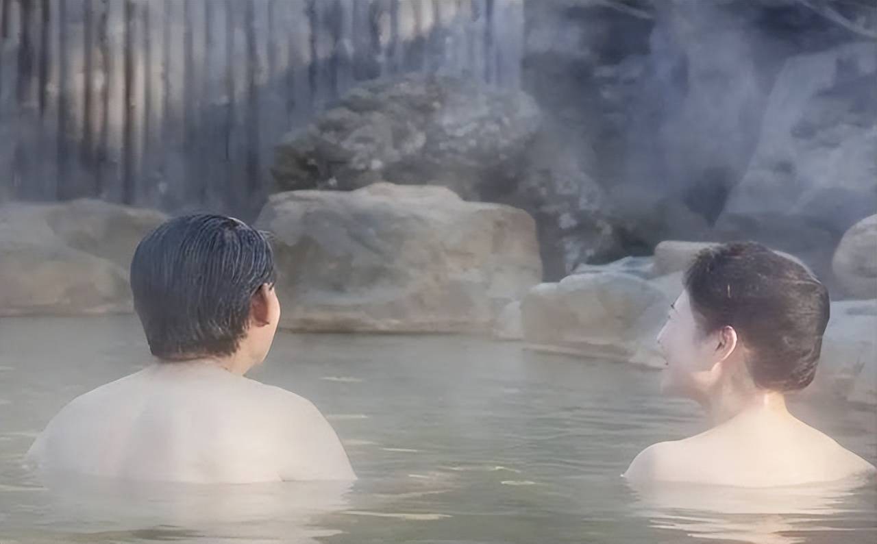  「能源断供启示录」：从日本温泉熄火透视地缘冲突下的供应链脆弱性 新闻