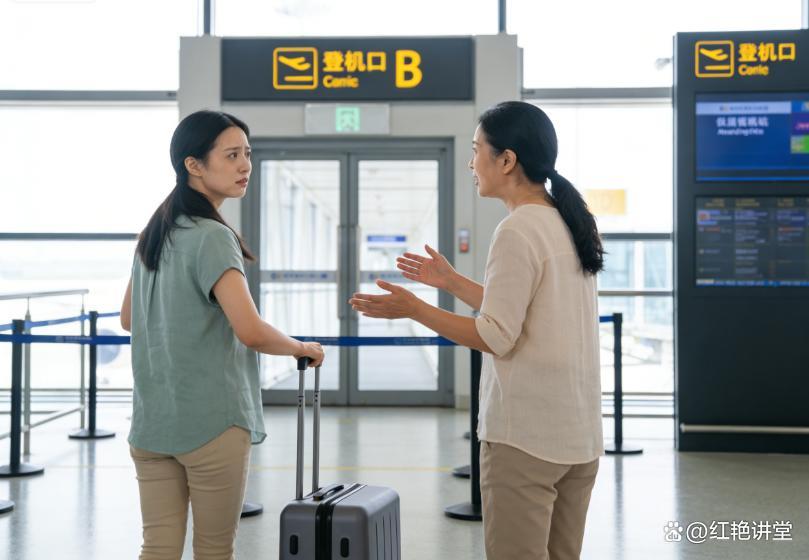 157万迷局：家庭财务操控的深层逻辑与应对策略 情感心理