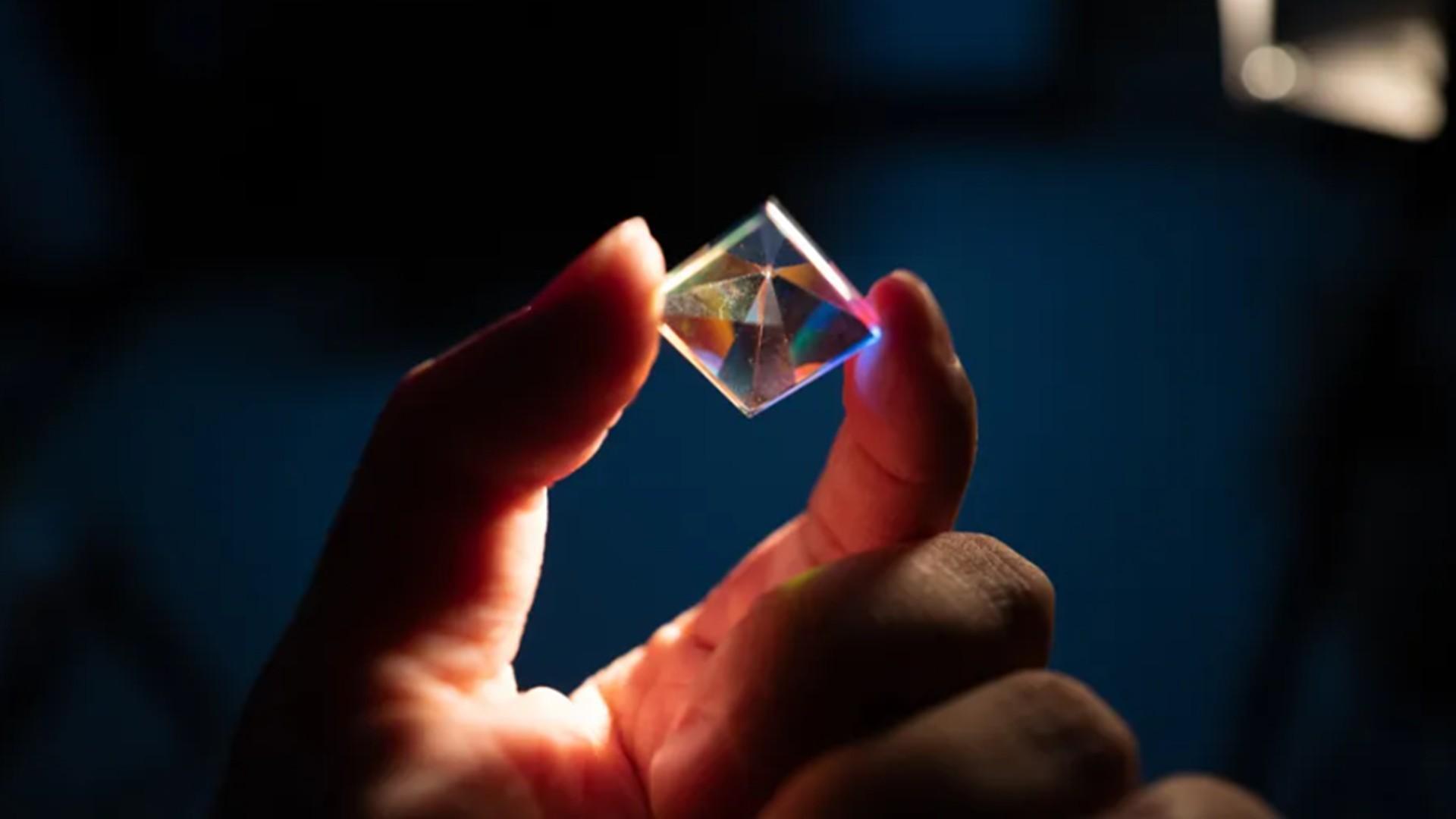  【深度复盘】从苏超到省超：银行体育营销的范式转移与底层逻辑 新闻